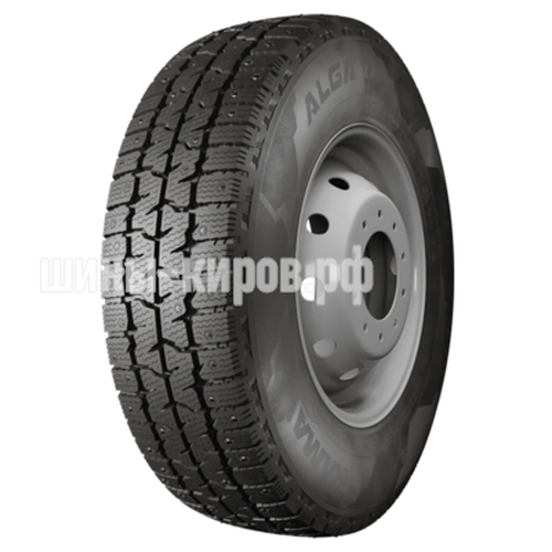 Alga LT (НК-534) 155R13C 90/88R TL