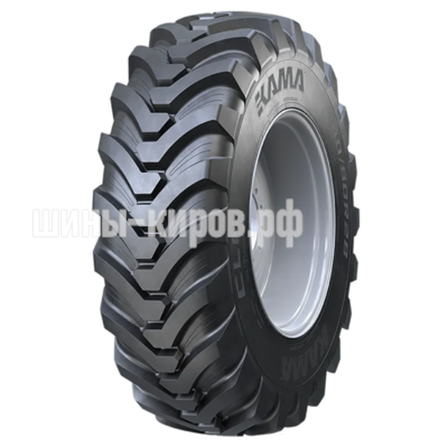 CLN 440/80R28 156A8 TL