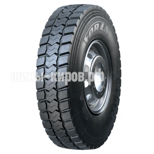 Forza OR A 315/80R22.5 156/150F TL