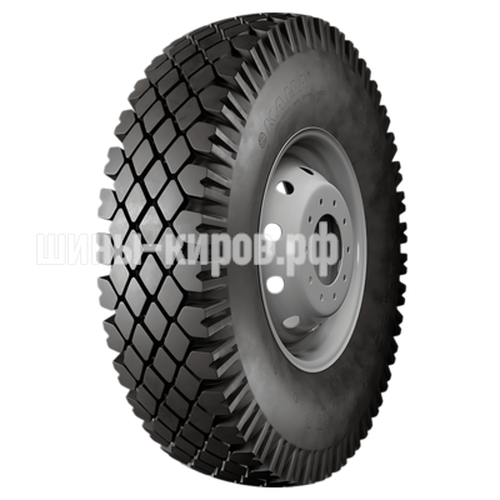 ИД-304, У-4 12R20 154/149J TT