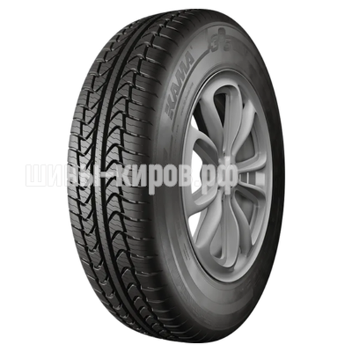 Кама-365 SUV (НК-242) 205/70R15 96T TL