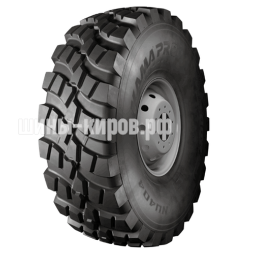 PRO NU 404 16R20 173G TT PRO NU 404 16R20 173G TT