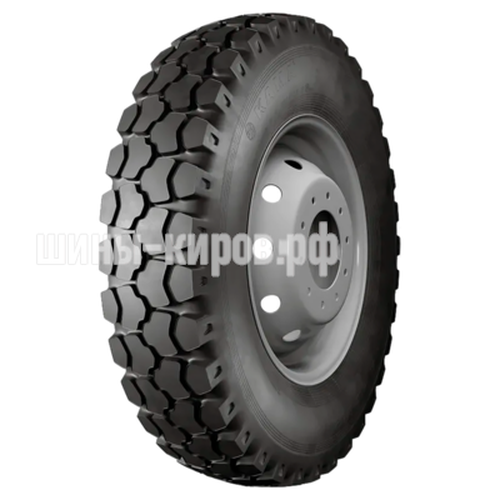 У-2 Мороз 8.25R20 125/122J TT У-2 Мороз 8.25R20 125/122J TT