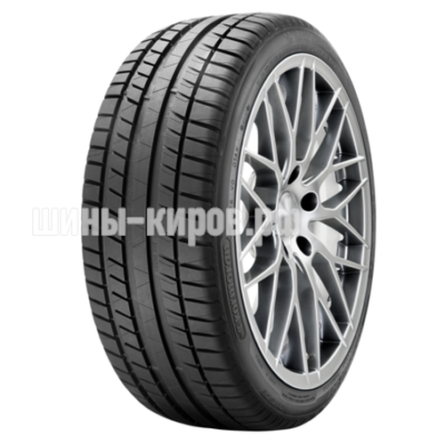 Road Performance 195/60R15 88H TL
