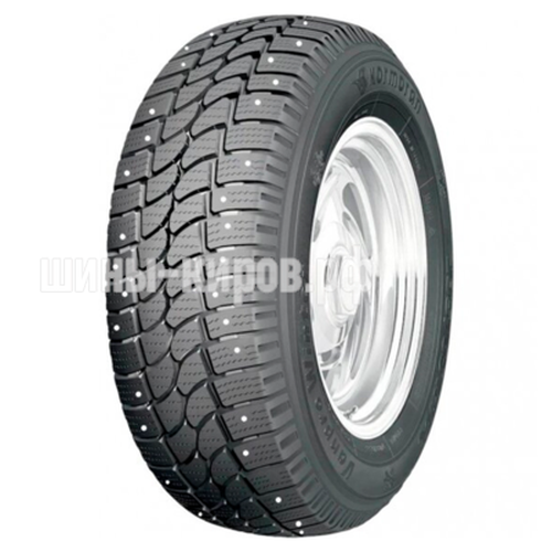 Vanpro Winter 225/65R16C 112/110R TL