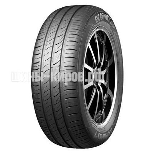 Ecowing ES01 KH27 185/65R15 88H TL Ecowing ES01 KH27 185/65R15 88H TL