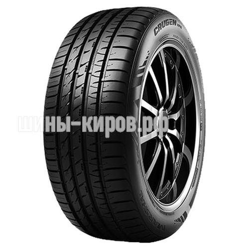 Crugen HP91 275/50ZR20 109W TL