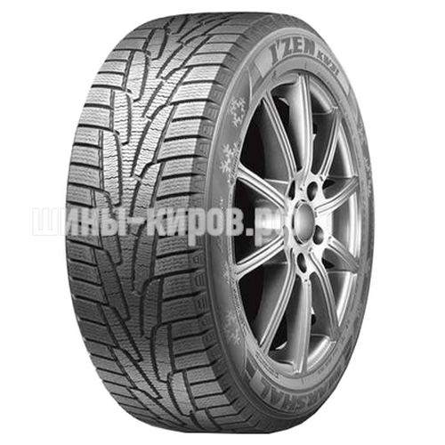 I'Zen KW31 185/65R15 92R TL XL