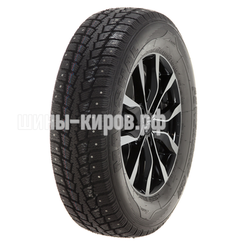 PowerGrip KC11 205/70R15C 106/104Q TL XL