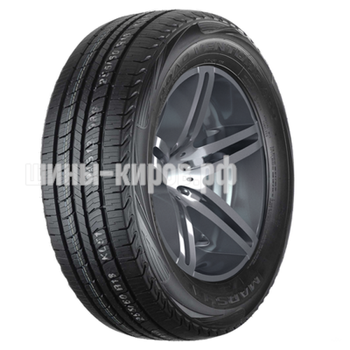 Road Venture APT KL51 265/70R15 112T TL