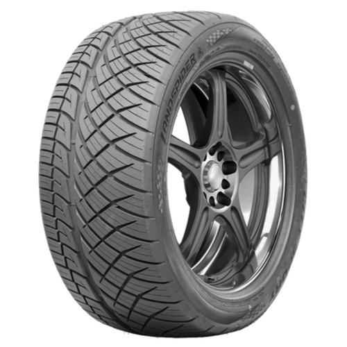 City Sport 255/55R18 109V TL XL City Sport 255/55R18 109V TL XL