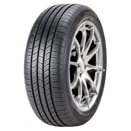 Citytraxx G/P 205/70R15 96H TL