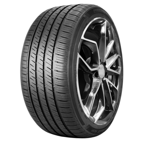 Citytraxx H/P 205/45ZR17 88W TL XL