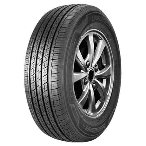 Citytraxx H/T 235/60R16 100H TL