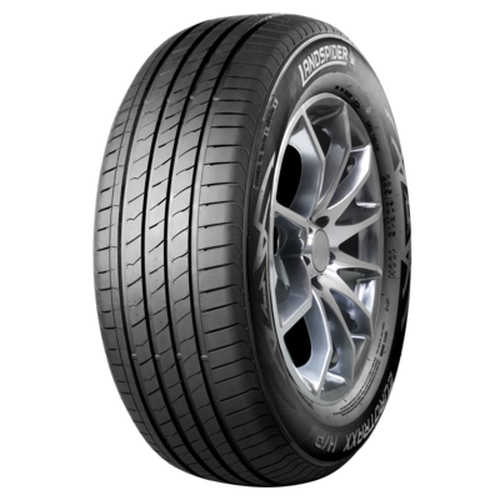 Eurotraxx H/P 195/50R16 84V TL