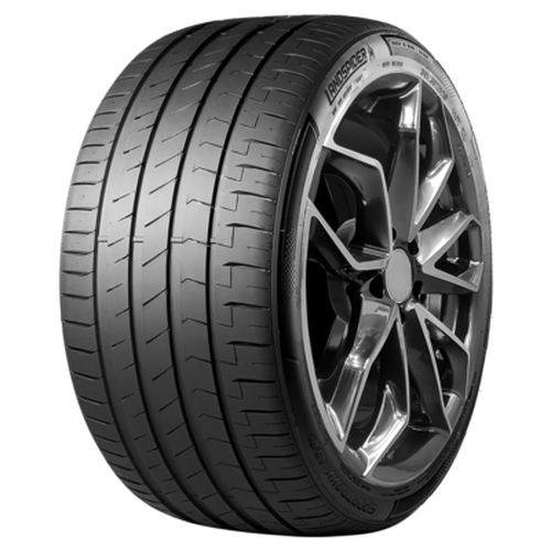 Sportraxx UHP 235/40ZR19 96Y TL XL