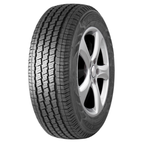 Wildtraxx AT II 185/75R16C 104/102R TL