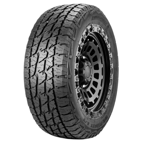 Wildtraxx A/T 275/60R20 119T TL XL P
