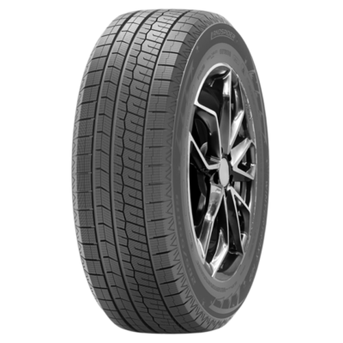 Wintertraxx H/P 175/65R14 82T TL Wintertraxx H/P 175/65R14 82T TL
