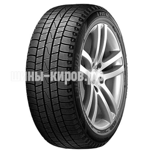 i FIT Iz LW51 215/60R16 95T TL