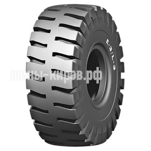 LXL Master C1 23.5R25 201A2 TL LXL Master C1 23.5R25 201A2 TL