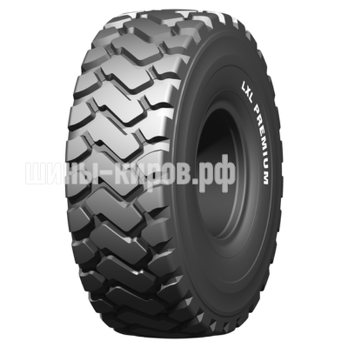 LXL Premium C1 23.5R25 176B TL LXL Premium C1 23.5R25 176B TL