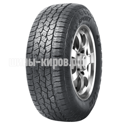 Lion Sport A/T100 265/65R17 112T TL