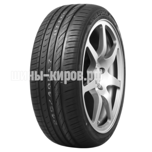 Nova-Force 235/45R18 98Y TL XL
