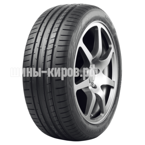 Nova-Force Acro 225/55R17 97W TL RF