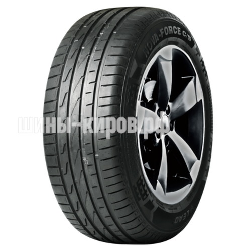 Nova-Force C/S 265/50R20 111W TL XL
