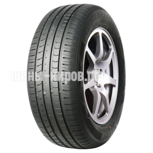 Nova-Force HP100 225/65R17 102H TL