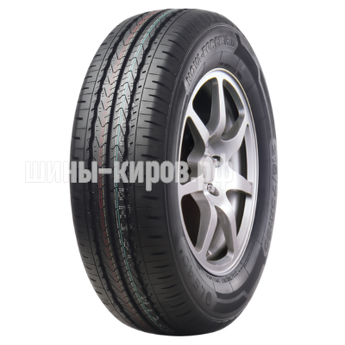 Nova-Force Van 155R13C 91/89P TL