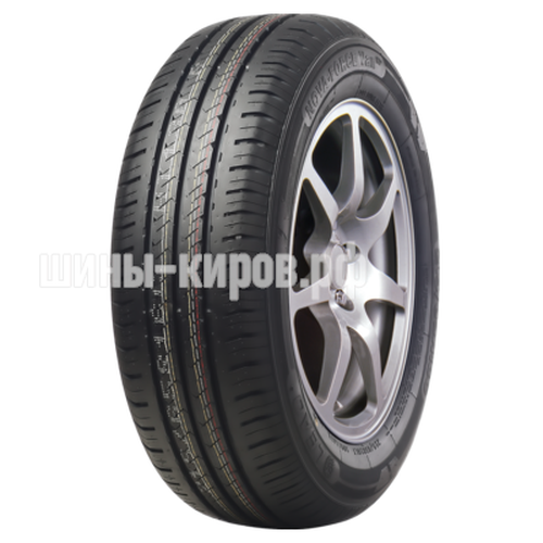 Nova-Force Van HP 235/65R16C 115/113R TL