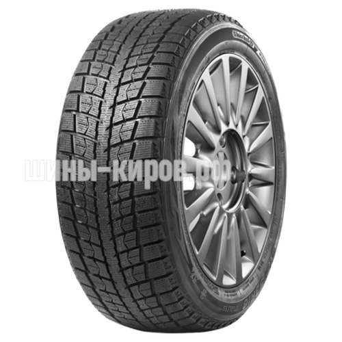 Winter Defender Ice I-15 225/45R17 94T TL