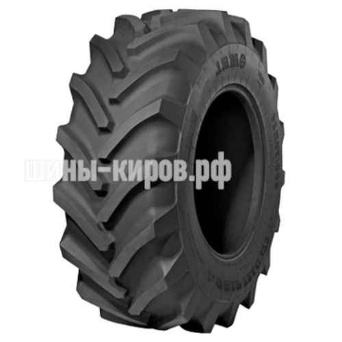 Grip Trac 375 460/70R24 159A8 TL