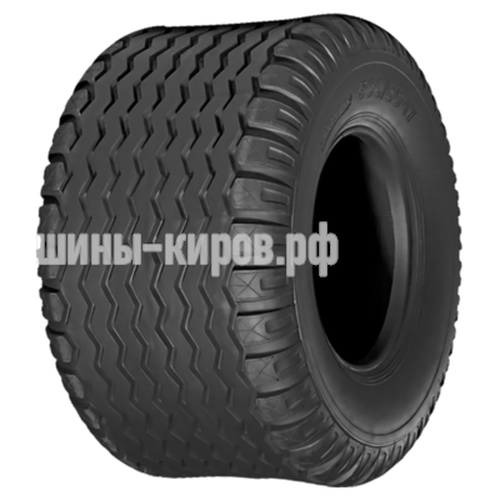 MAW 977 19/45-17 154A6 TL