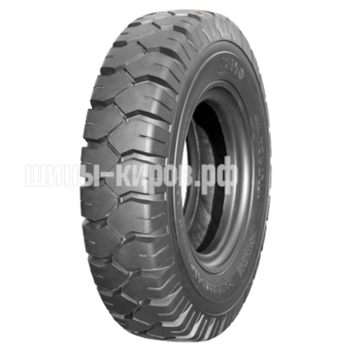MFL 437 8.25-15 152A2 TTF