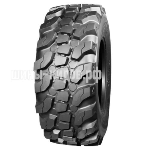 Maximus GT 333 460/70R24 159A8 TL