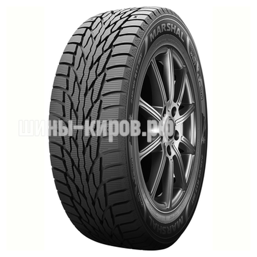 WinterCraft SUV Ice WS51 235/65R17 108T TL XL