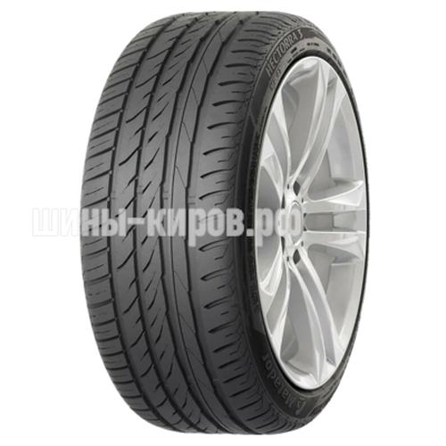 MP 47 Hectorra 3 205/50R16 87V TL