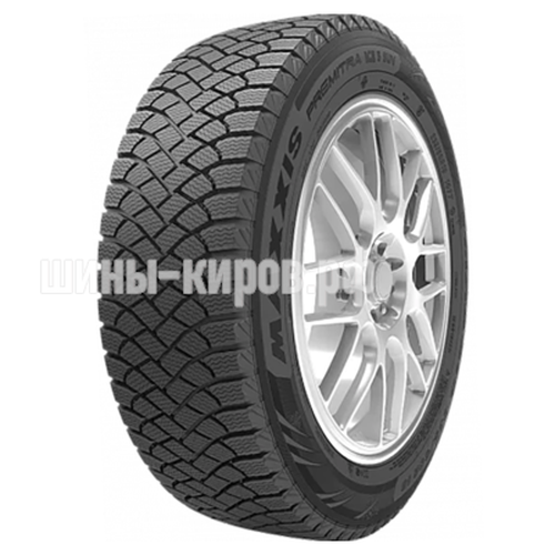 Premitra Ice 5 SUV SP5 215/60R17 100L TL XL Premitra Ice 5 SUV SP5 215/60R17 100L TL XL