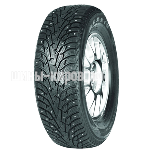 Premitra Ice Nord NS5 235/70R16 106T TL Premitra Ice Nord NS5 235/70R16 106T TL