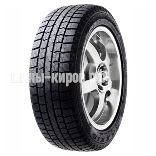 Premitra Ice SP3 195/60R15 88T TL