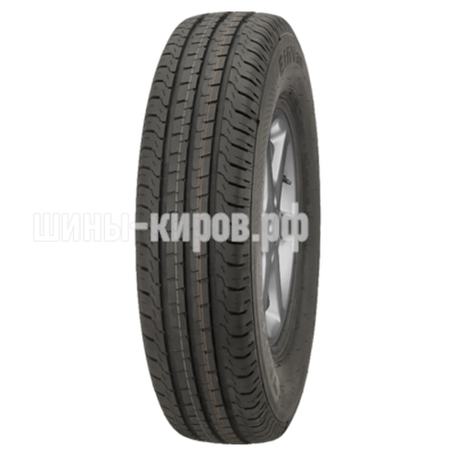 Effivan 185/75R16C 104/102R TL Effivan 185/75R16C 104/102R TL