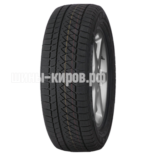 Snow Leopard 2 185/65R15 92T TL Snow Leopard 2 185/65R15 92T TL