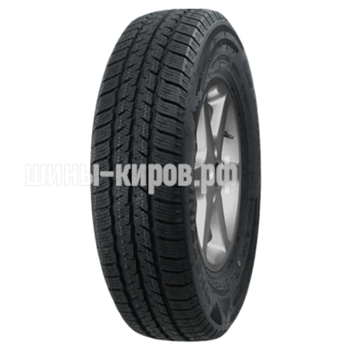 Snow Leopard Van 215/65R16C 109/107R TL