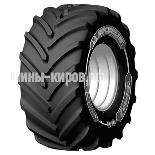 CereXbib 2 CFO+ 900/60R42 195A8 TL VF