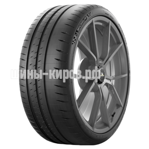 Pilot Sport Cup 2 285/30ZR20 99(Y) TL XL