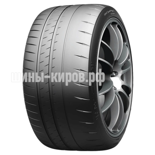 Pilot Sport Cup 2 R 265/35ZR20 99(Y) TL XL Pilot Sport Cup 2 R 265/35ZR20 99(Y) TL XL