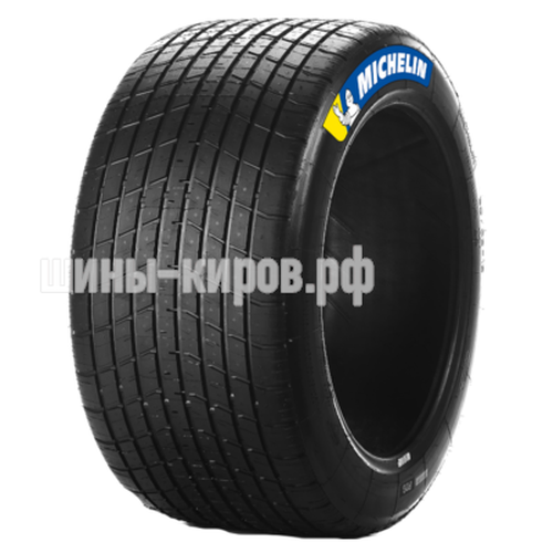 Pilot Sport GT P2H 24/61-17TL